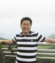 呼客寶客戶見證！