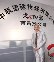 呼客寶客戶見證！