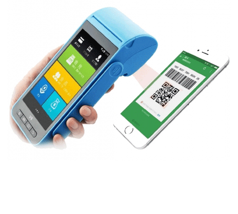 物聯(lián)網(wǎng)卡應用，移動物聯(lián)網(wǎng)卡、電信物聯(lián)網(wǎng)卡、聯(lián)通物聯(lián)網(wǎng)卡用于移動支付設備案例