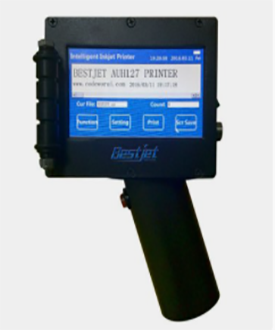 物聯(lián)網(wǎng)卡應用，移動物聯(lián)網(wǎng)卡、電信物聯(lián)網(wǎng)卡、聯(lián)通物聯(lián)網(wǎng)卡用于智能穿戴設備