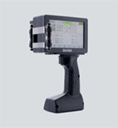 物聯(lián)網(wǎng)卡應(yīng)用，物聯(lián)卡、流量卡用于智能手機(jī)