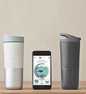 物聯(lián)卡應(yīng)用，物聯(lián)卡、物聯(lián)網(wǎng)卡用于智能水杯