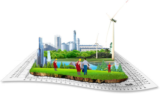 物聯(lián)卡應用，移動物聯(lián)卡、電信物聯(lián)卡、聯(lián)通物聯(lián)卡用于環(huán)境監(jiān)測應用案例