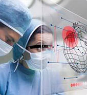 物聯(lián)卡應用，移動物聯(lián)卡、電信物聯(lián)卡、聯(lián)通物聯(lián)卡用于在線監(jiān)控系統(tǒng)