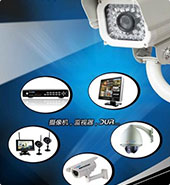 物聯(lián)卡應用，移動物聯(lián)卡、電信物聯(lián)卡、聯(lián)通物聯(lián)卡用于防震設備監(jiān)控系統(tǒng)