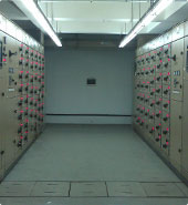 物聯(lián)卡應用，移動物聯(lián)卡、電信物聯(lián)卡、聯(lián)通物聯(lián)卡用于智慧村落控制系統(tǒng)