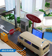 物聯(lián)卡應用，移動物聯(lián)卡、電信物聯(lián)卡、聯(lián)通物聯(lián)卡用于室內環(huán)境監(jiān)測評估系統(tǒng)