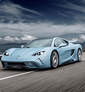 物聯(lián)網(wǎng)卡應(yīng)用，物聯(lián)卡、物聯(lián)網(wǎng)sim卡用于遠(yuǎn)程監(jiān)控與管理系統(tǒng)