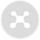 物聯(lián)網(wǎng)卡代理、物聯(lián)卡代理、物聯(lián)網(wǎng)SIM卡代理模式之渠道模式