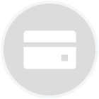 物聯(lián)網(wǎng)卡代理、物聯(lián)卡代理、物聯(lián)網(wǎng)SIM卡代理模式之禮品卡模式