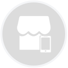 物聯(lián)網(wǎng)卡代理、物聯(lián)卡代理、物聯(lián)網(wǎng)SIM卡代理模式之微商模式