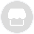 物聯(lián)網(wǎng)卡代理、物聯(lián)卡代理、物聯(lián)網(wǎng)SIM卡代理模式之電商模式