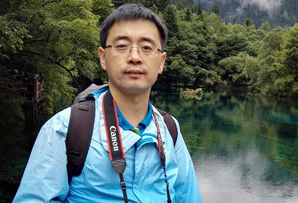 【VR】星?？萍加邢薰?王嘉程