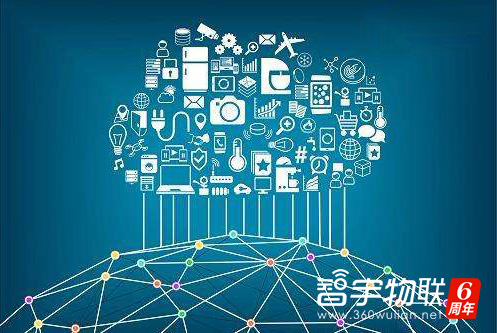 解析！物聯(lián)網(wǎng)卡類(lèi)型和套餐